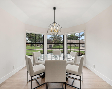 13571 Jonquil Place - Photo Thumbnail 4