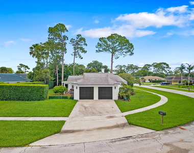 13571 Jonquil Place - Photo Thumbnail 1