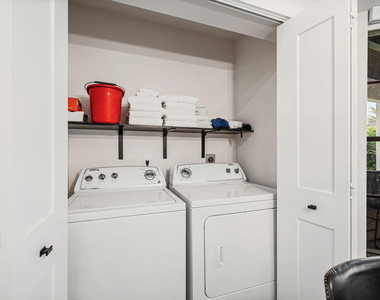 13571 Jonquil Place - Photo Thumbnail 23