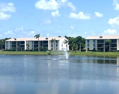 1108 Green Pine Boulevard - Photo Thumbnail 16