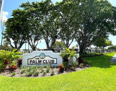 1108 Green Pine Boulevard - Photo Thumbnail 15