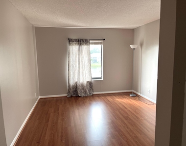 1108 Green Pine Boulevard - Photo Thumbnail 9