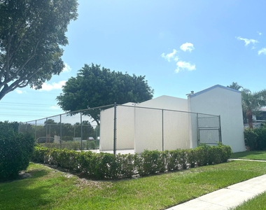 1108 Green Pine Boulevard - Photo Thumbnail 14