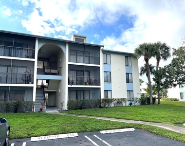 1108 Green Pine Boulevard - Photo Thumbnail 1