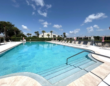 1108 Green Pine Boulevard - Photo Thumbnail 17