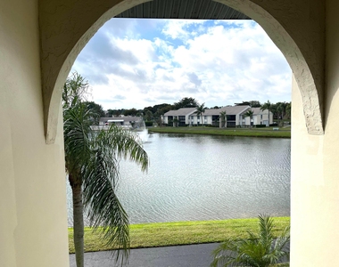 1108 Green Pine Boulevard - Photo Thumbnail 12