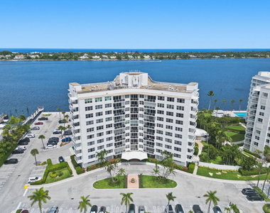 2800 N Flagler Drive - Photo Thumbnail 27