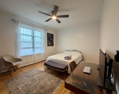 24-4 23rd Street - Photo Thumbnail 2