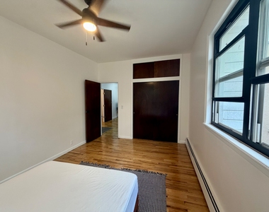 24-4 23rd Street - Photo Thumbnail 5