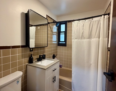 24-4 23rd Street - Photo Thumbnail 6