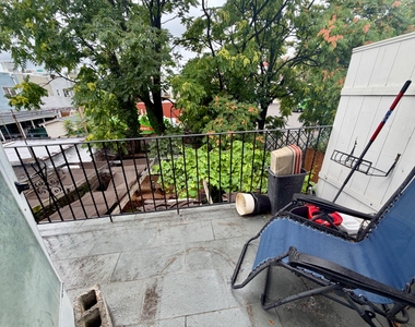 24-4 23rd Street - Photo Thumbnail 10