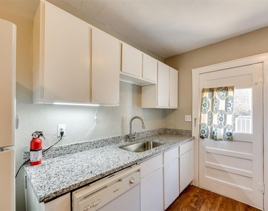 2835 Nw 22nd Street - Photo Thumbnail 15