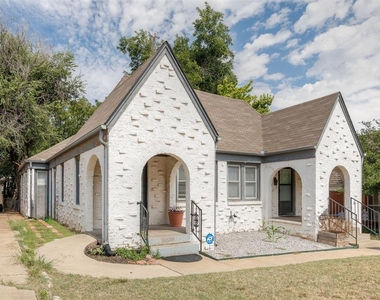 2835 Nw 22nd Street - Photo Thumbnail 28