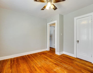 2835 Nw 22nd Street - Photo Thumbnail 26
