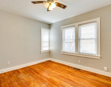 2835 Nw 22nd Street - Photo Thumbnail 25
