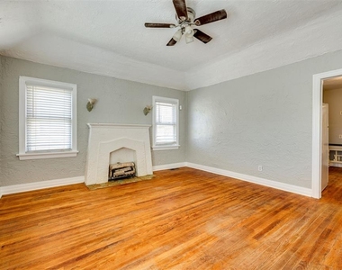 2835 Nw 22nd Street - Photo Thumbnail 6