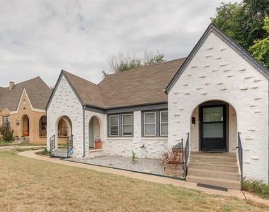 2835 Nw 22nd Street - Photo Thumbnail 30