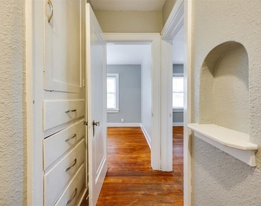2835 Nw 22nd Street - Photo Thumbnail 19