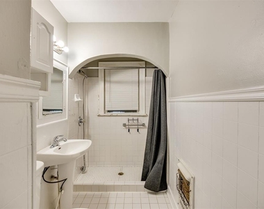 2835 Nw 22nd Street - Photo Thumbnail 22
