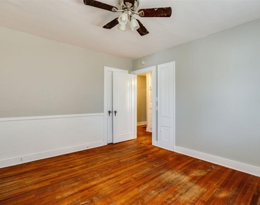 2835 Nw 22nd Street - Photo Thumbnail 21