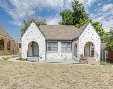 2835 Nw 22nd Street - Photo Thumbnail 27