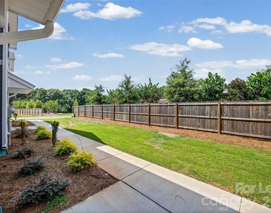 720 Pinecone Drive - Photo Thumbnail 1