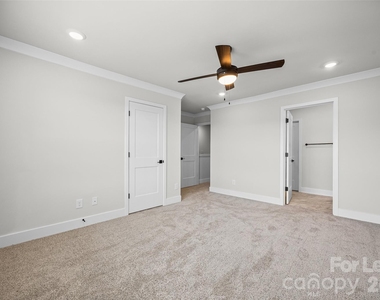 720 Pinecone Drive - Photo Thumbnail 8