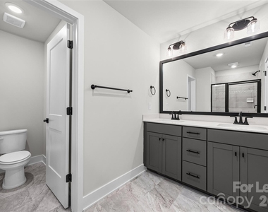 720 Pinecone Drive - Photo Thumbnail 9