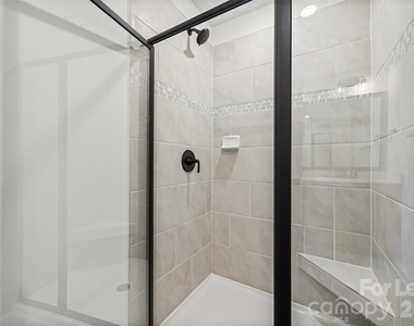 720 Pinecone Drive - Photo Thumbnail 10
