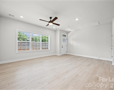 720 Pinecone Drive - Photo Thumbnail 3