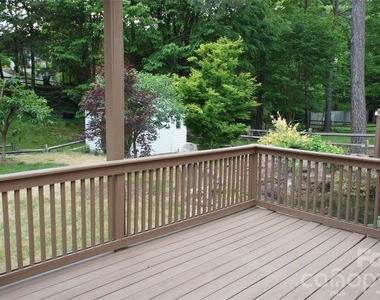 10000 Ridgemore Drive - Photo Thumbnail 34