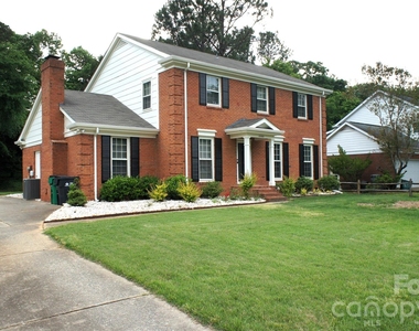 10000 Ridgemore Drive - Photo Thumbnail 41