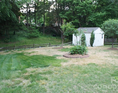 10000 Ridgemore Drive - Photo Thumbnail 37