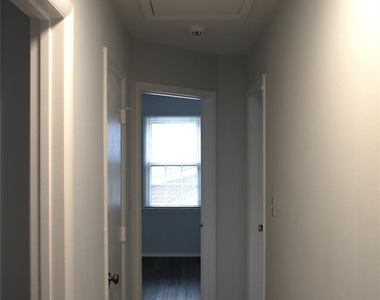 10000 Ridgemore Drive - Photo Thumbnail 23