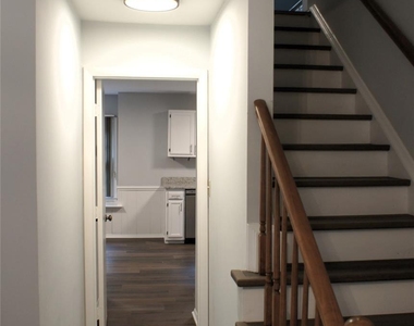 10000 Ridgemore Drive - Photo Thumbnail 16