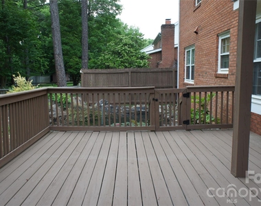 10000 Ridgemore Drive - Photo Thumbnail 35