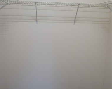 10000 Ridgemore Drive - Photo Thumbnail 30