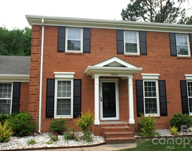 10000 Ridgemore Drive - Photo Thumbnail 1