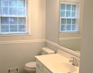 10000 Ridgemore Drive - Photo Thumbnail 21