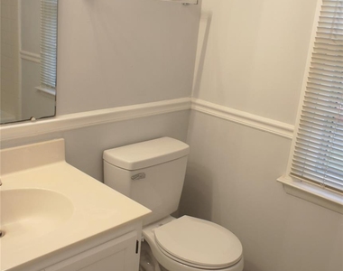 10000 Ridgemore Drive - Photo Thumbnail 32