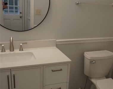 10000 Ridgemore Drive - Photo Thumbnail 15