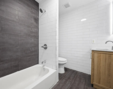 964 Madison Street - Photo Thumbnail 6