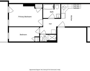 964 Madison Street - Photo Thumbnail 13