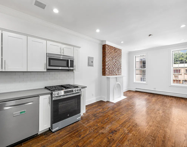 964 Madison Street - Photo Thumbnail 1