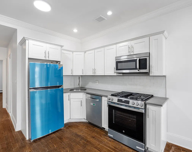 964 Madison Street - Photo Thumbnail 2