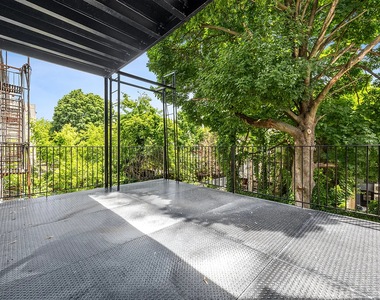964 Madison Street - Photo Thumbnail 3