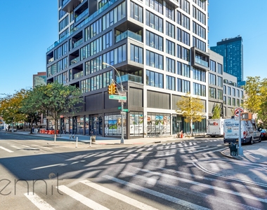 375 Dean Street - Photo Thumbnail 9