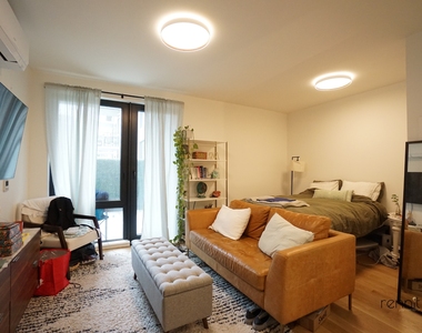 375 Dean Street - Photo Thumbnail 7