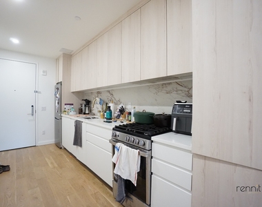 375 Dean Street - Photo Thumbnail 6