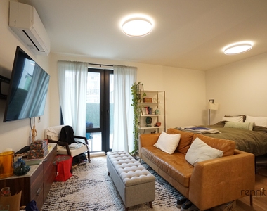 375 Dean Street - Photo Thumbnail 2